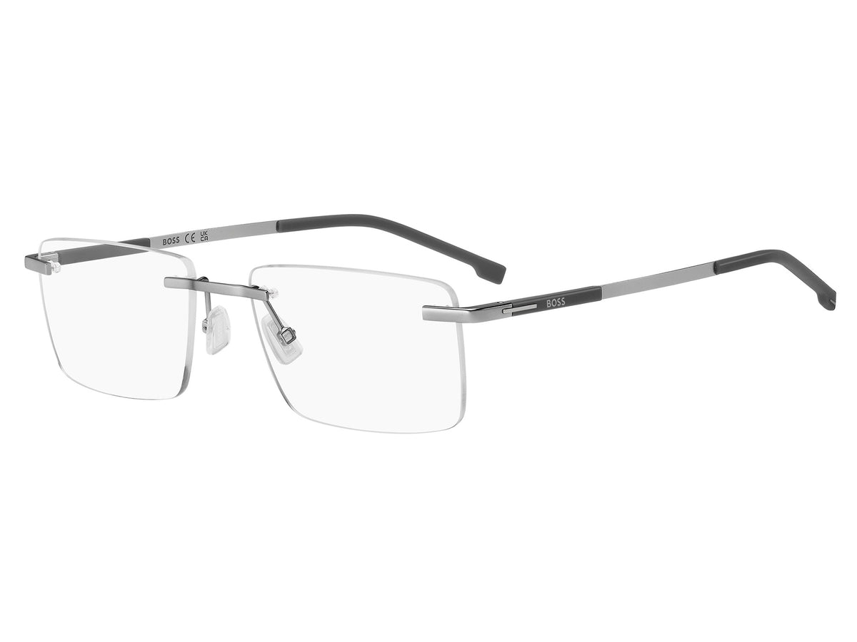 BOSS Square Frames
