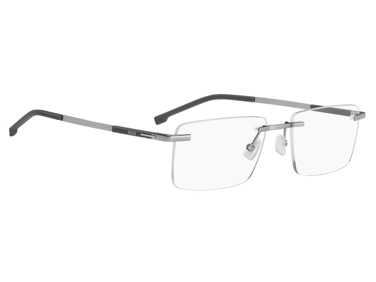 BOSS Square Frames