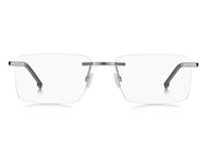 BOSS Square Frames