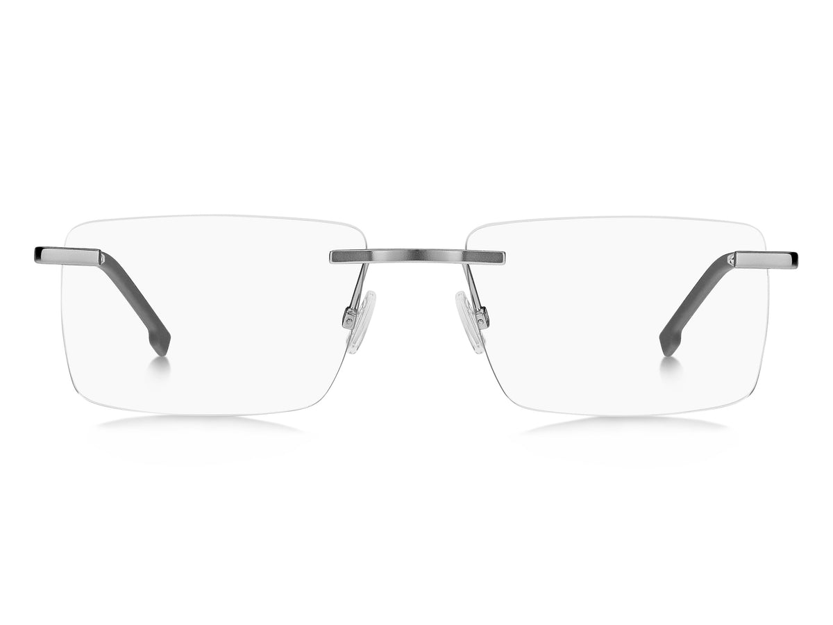 BOSS Square Frames