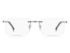 BOSS Square Frames
