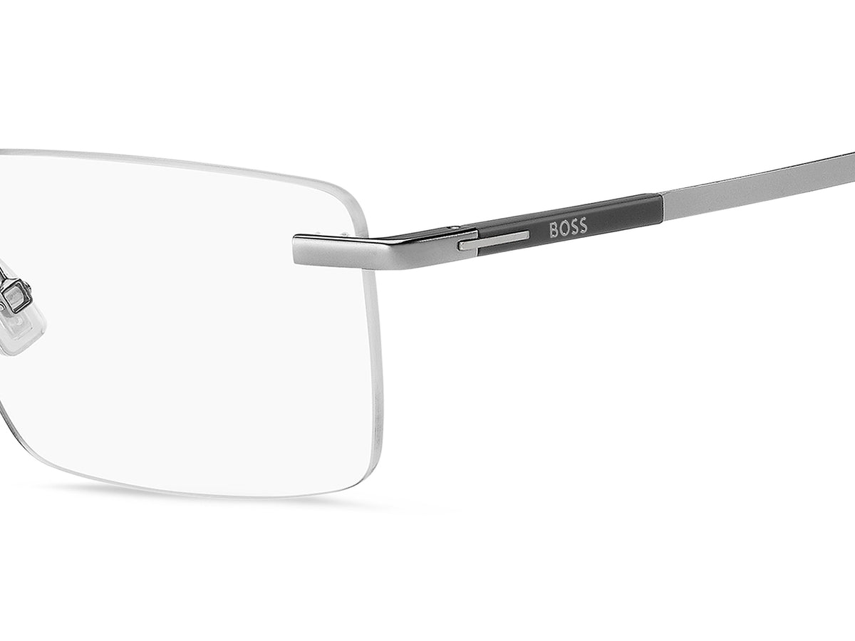 BOSS Square Frames