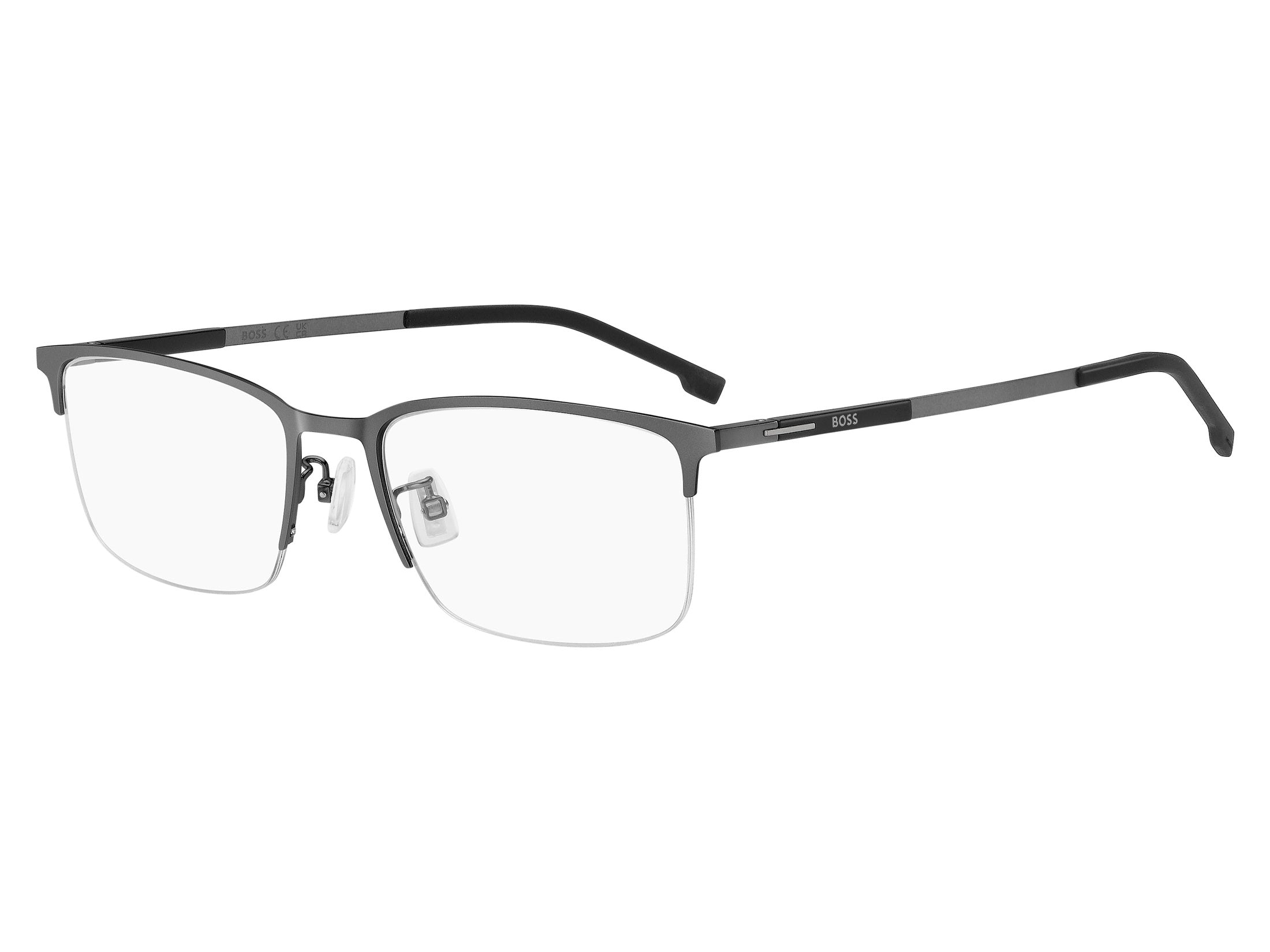 BOSS Square Frames