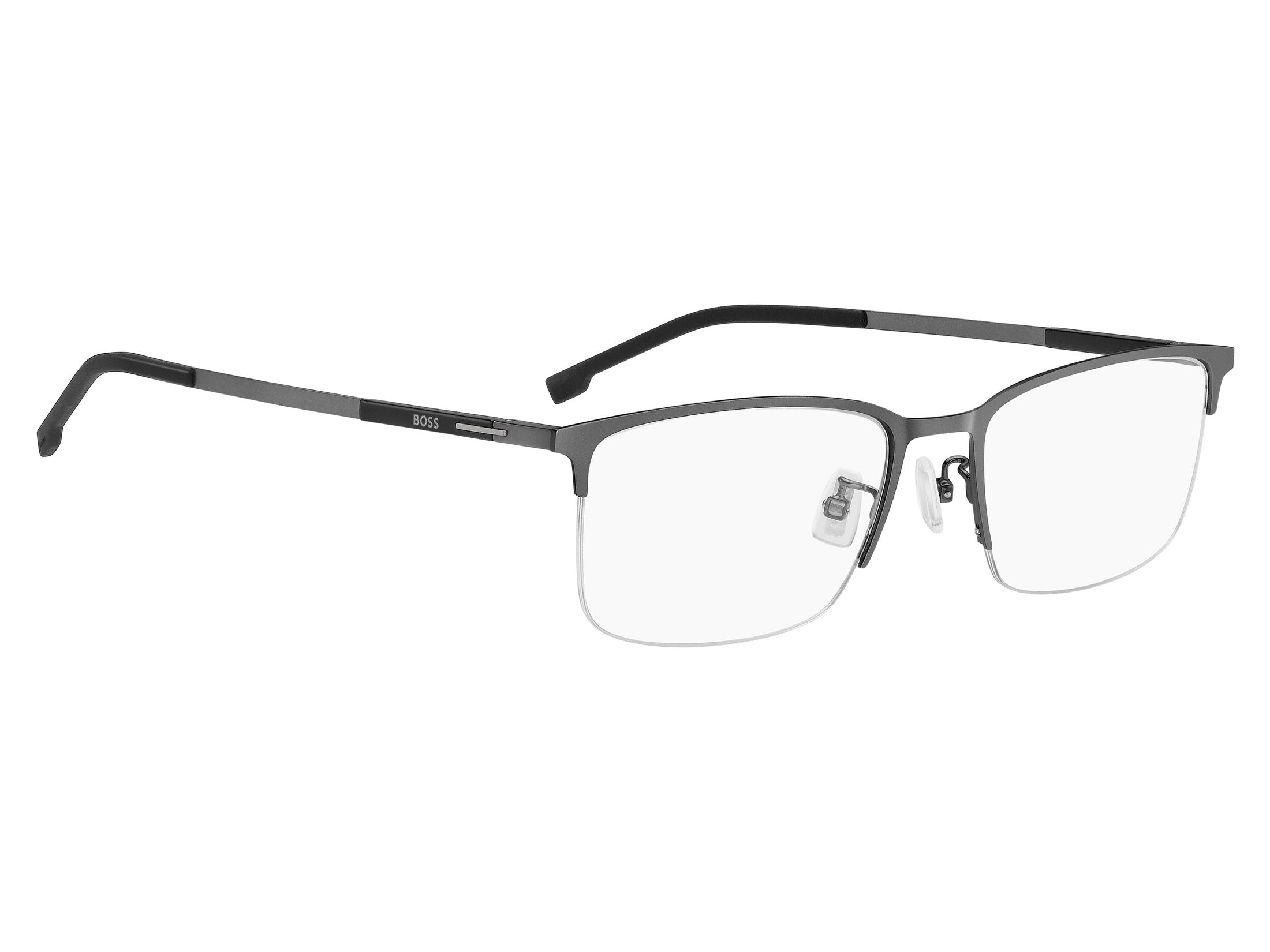BOSS Square Frames