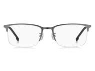 BOSS Square Frames