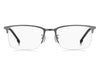 BOSS Square Frames