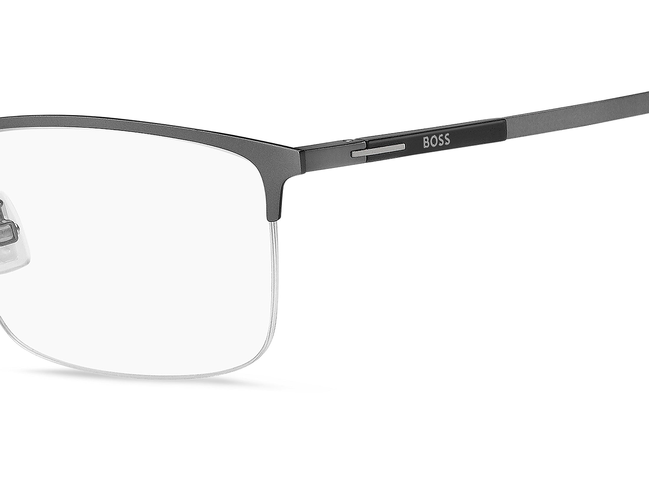 BOSS Square Frames