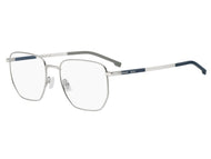 BOSS Square Frames