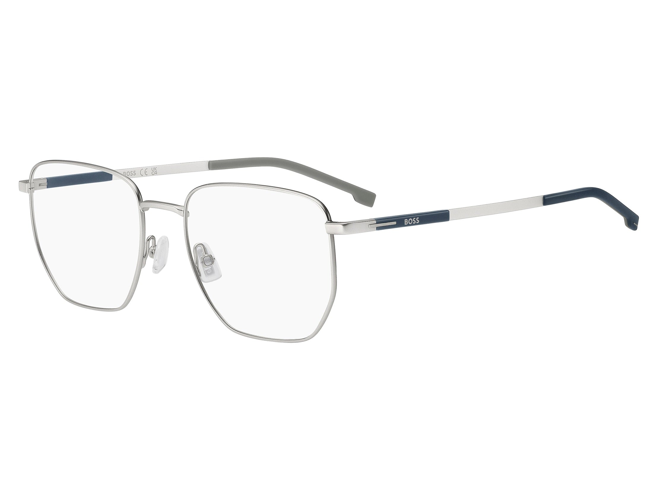BOSS Square Frames