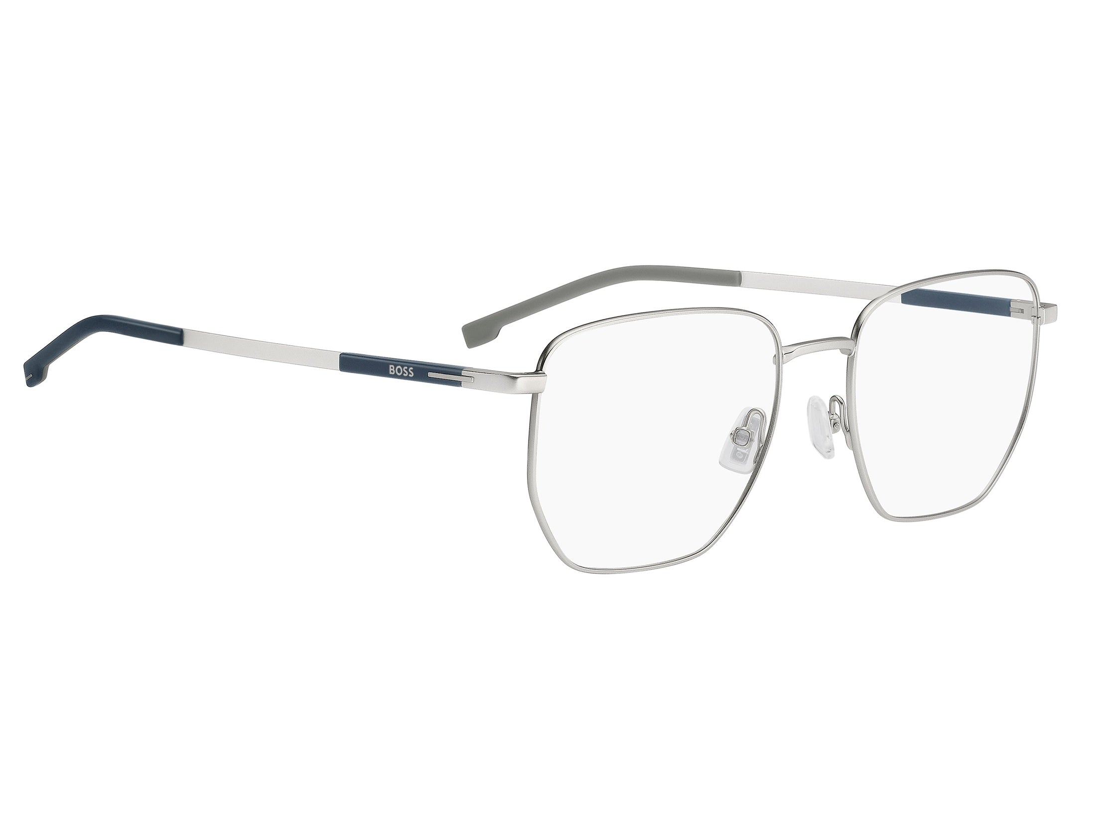 BOSS Square Frames