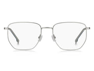 BOSS Square Frames