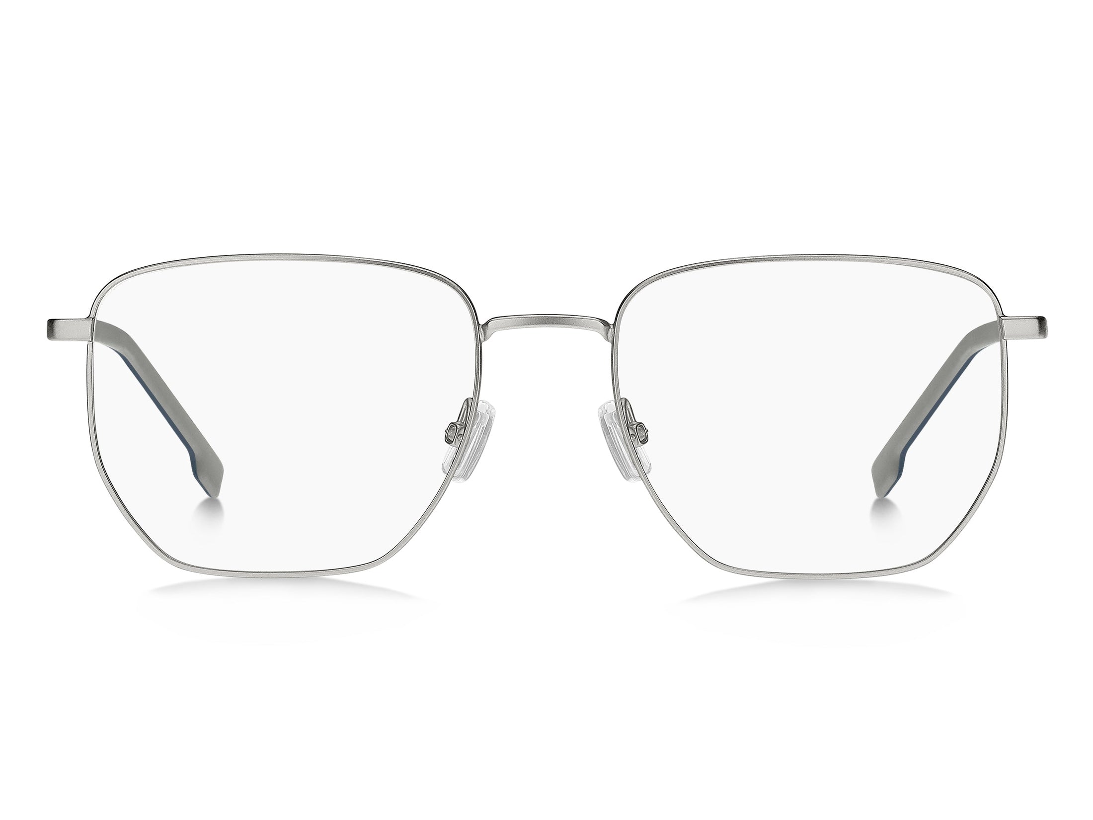BOSS Square Frames