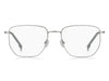 BOSS Square Frames
