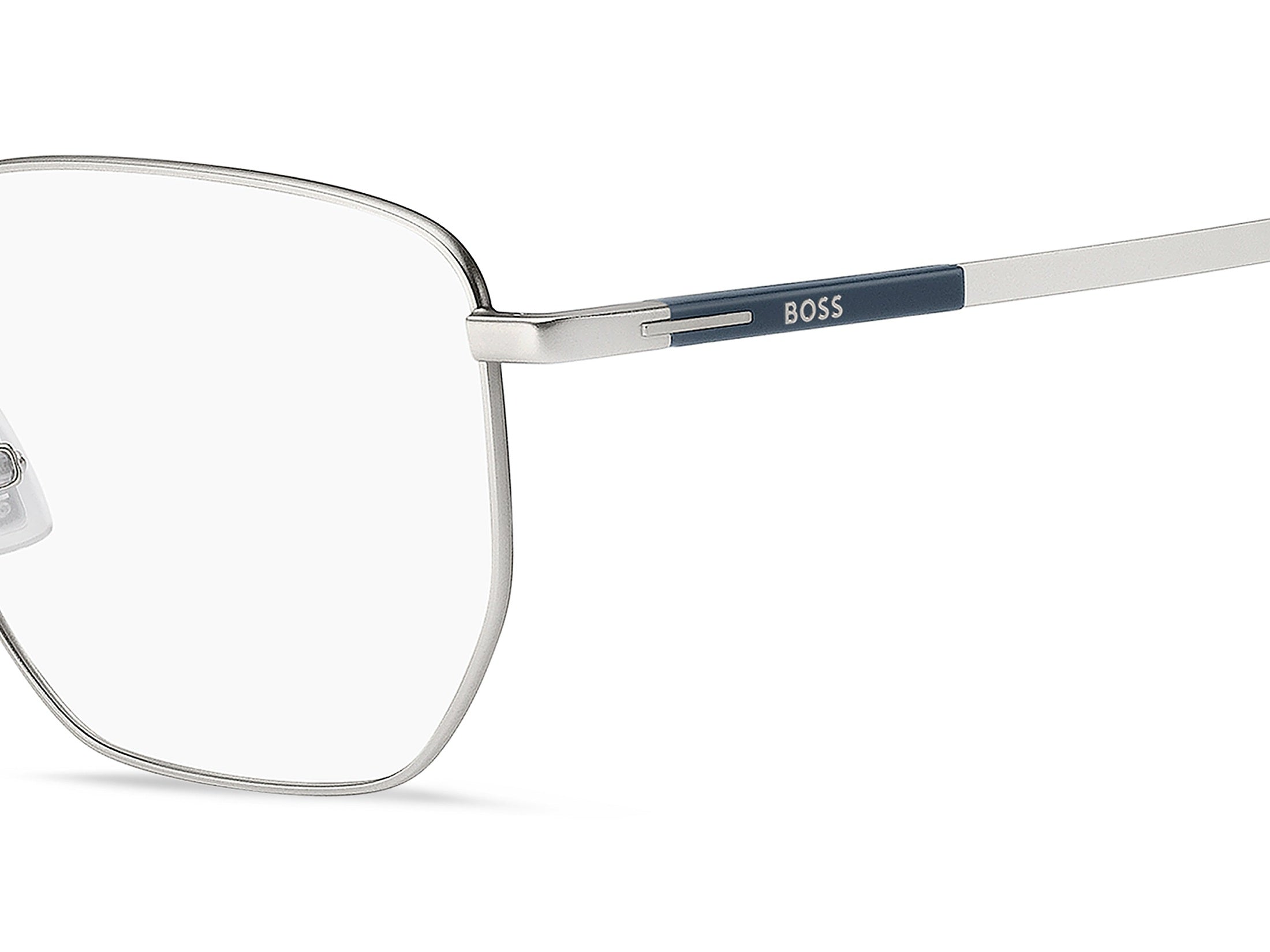 BOSS Square Frames