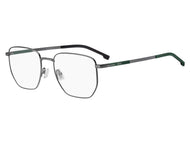 BOSS Square Frames