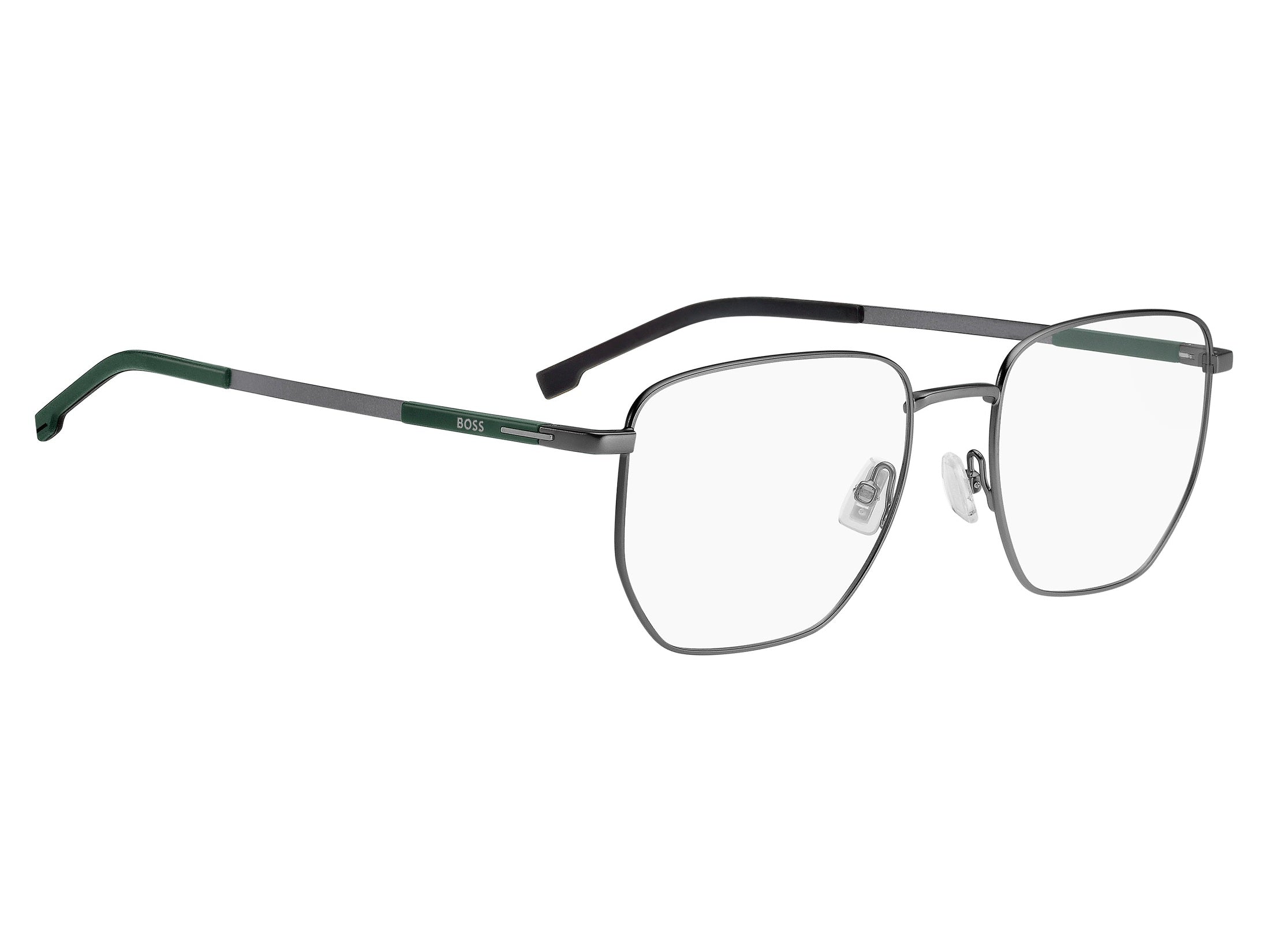 BOSS Square Frames