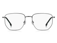 BOSS Square Frames