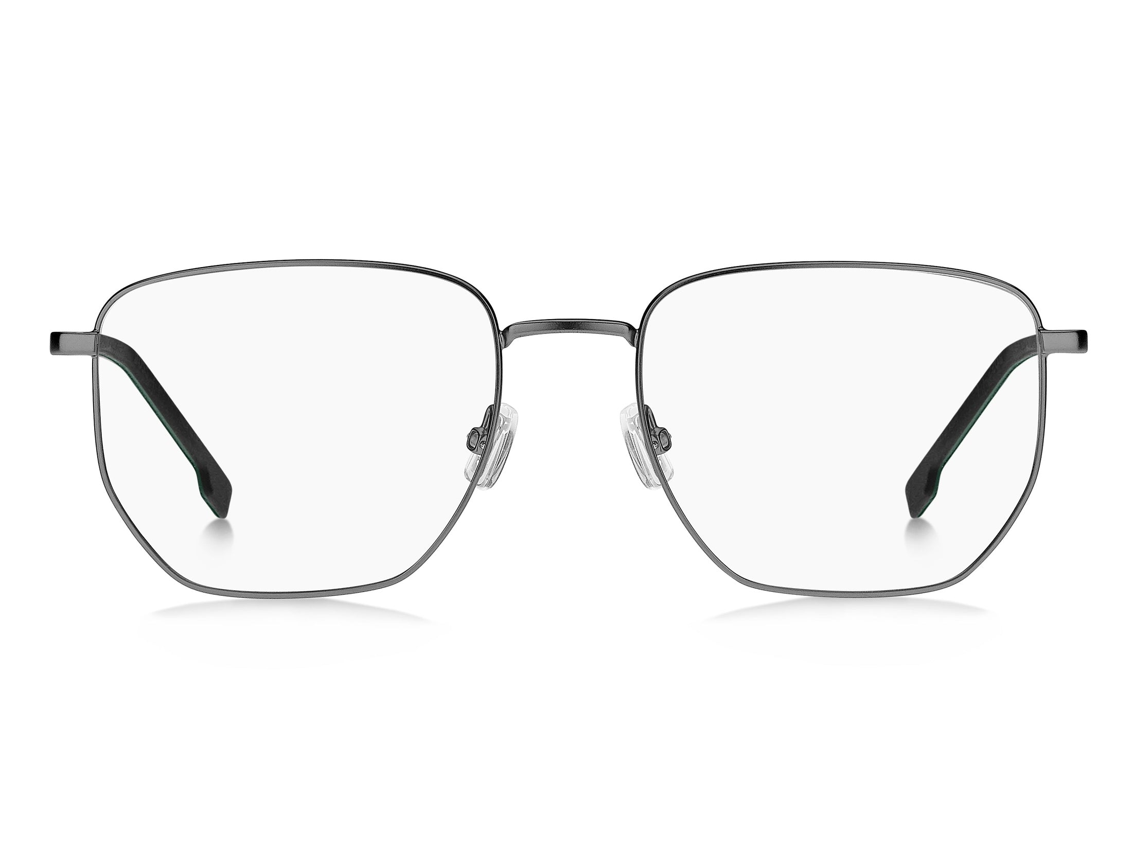 BOSS Square Frames