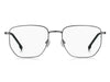 BOSS Square Frames