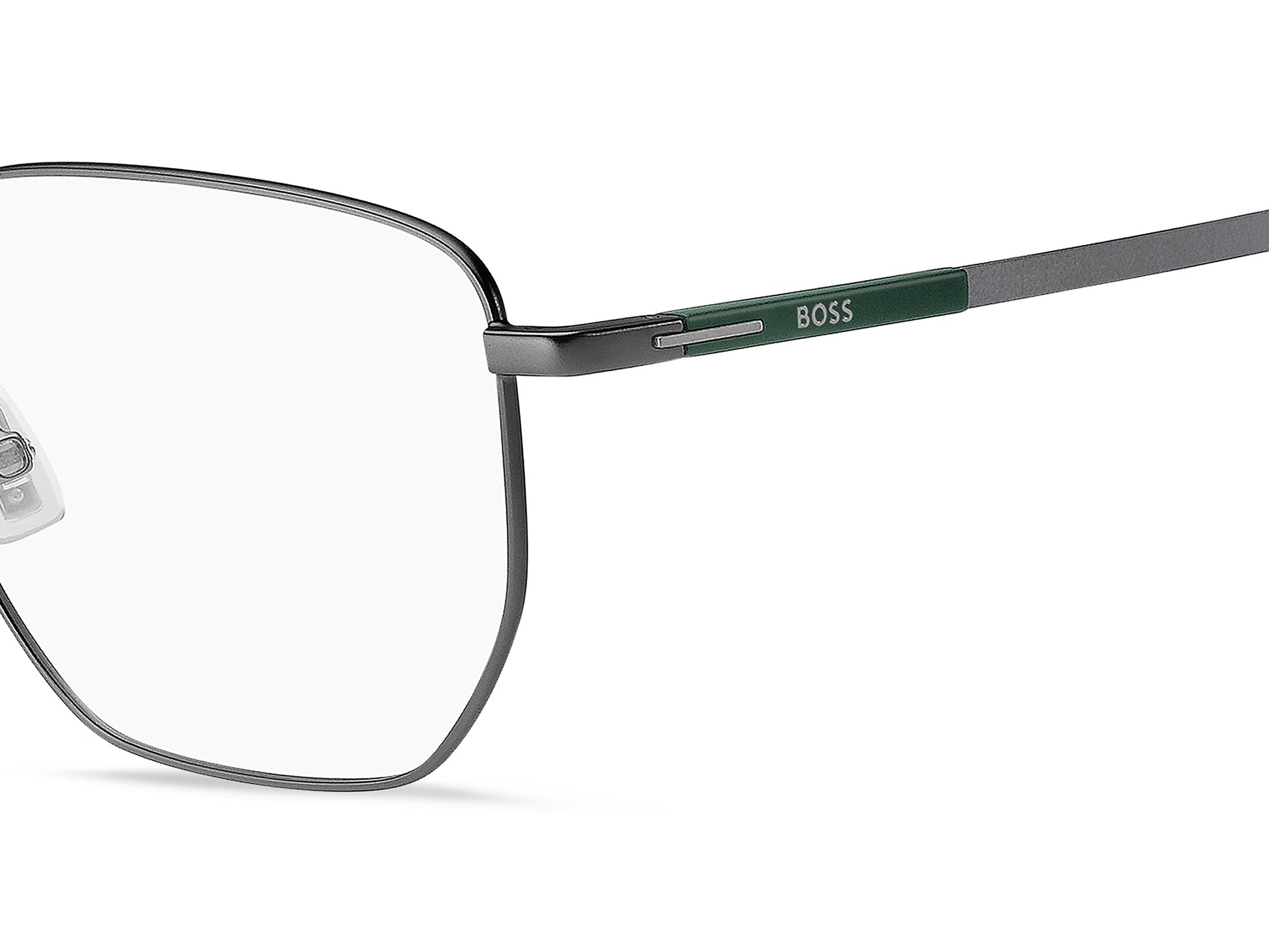 BOSS Square Frames