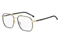 BOSS Square Frames