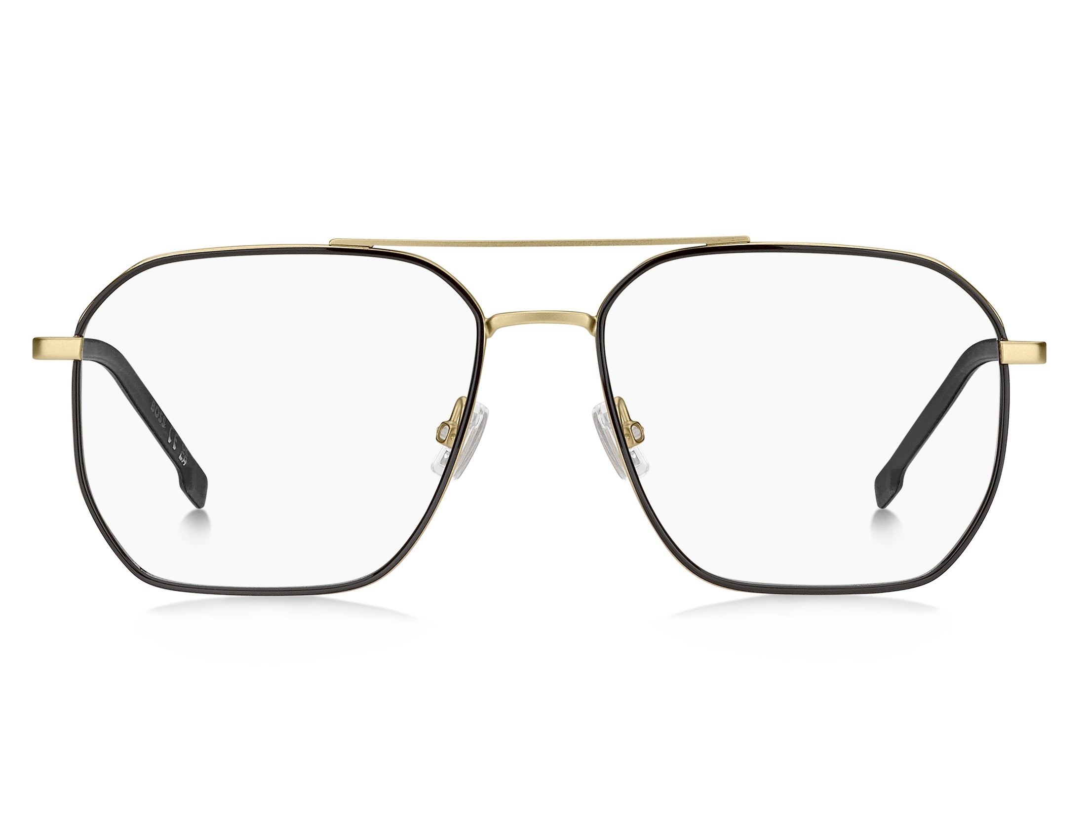 BOSS Square Frames