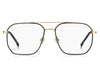 BOSS Square Frames