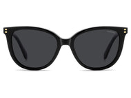 Polaroid Clip On Frames