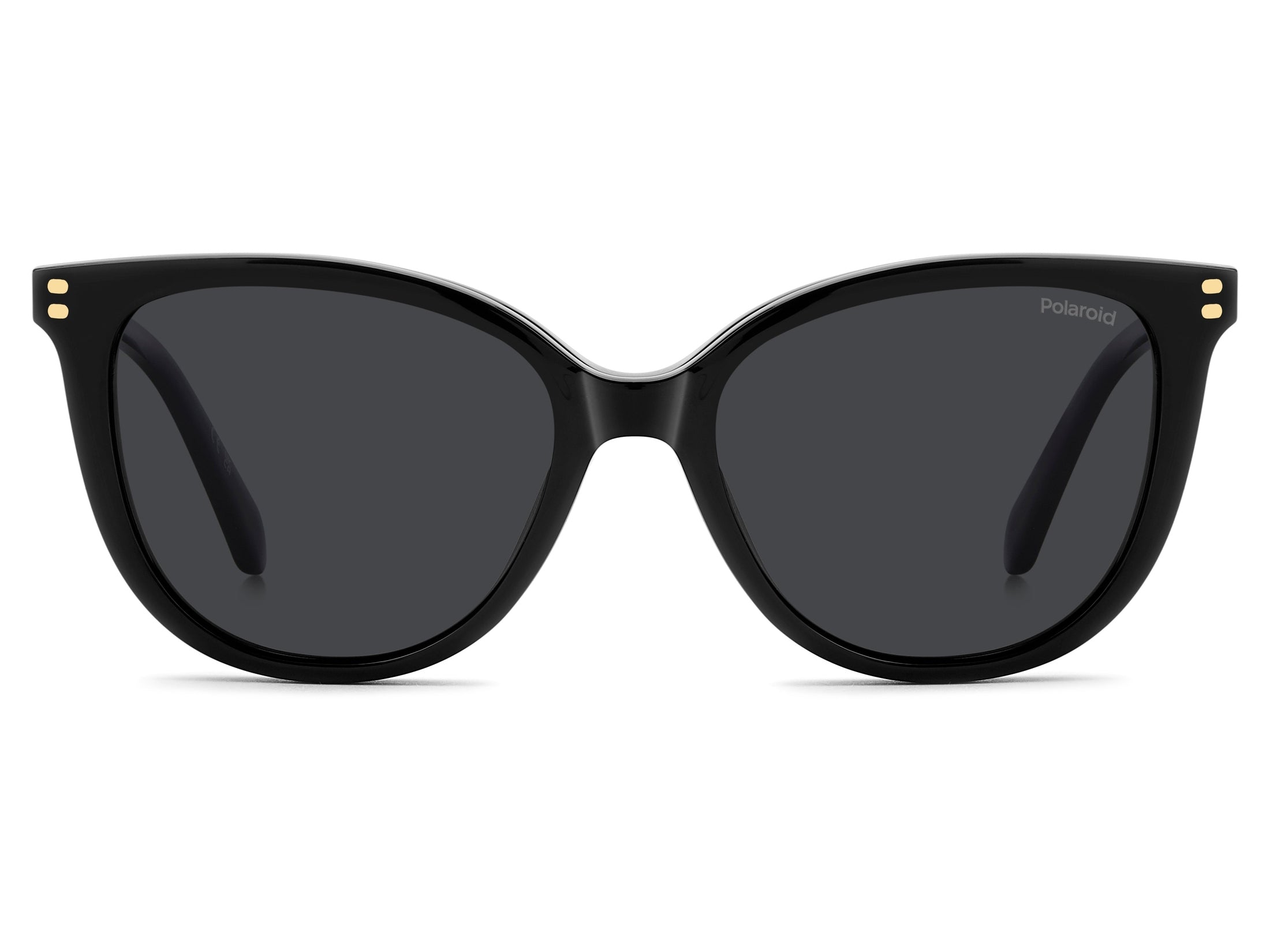 Polaroid Clip On Frames