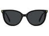Polaroid Clip On Frames