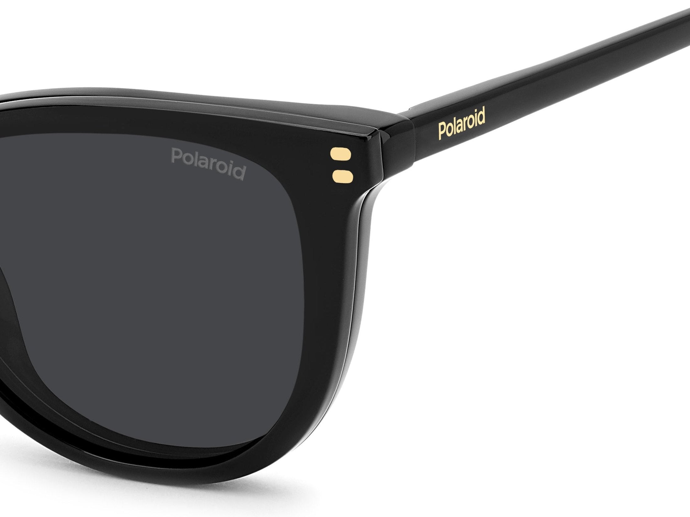 Polaroid Clip On Frames