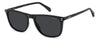 Polaroid Square Sunglasses