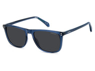 Polaroid Square Sunglasses