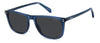 Polaroid Square Sunglasses