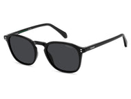 Polaroid Round Sunglasses