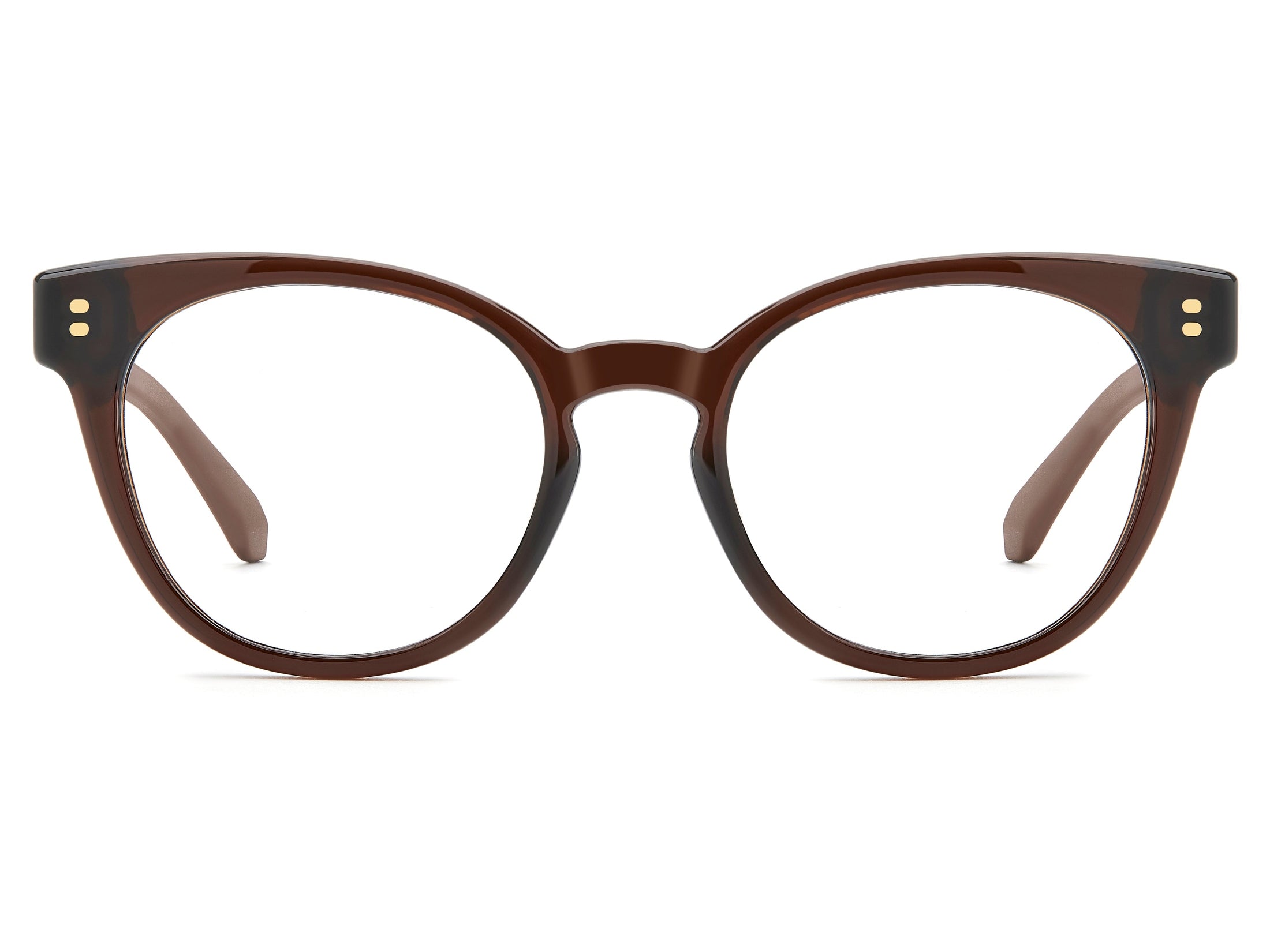 Polaroid Cat-Eye Frames