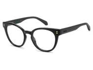 Polaroid Cat-Eye Frames