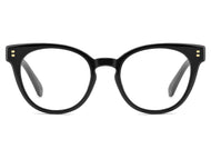 Polaroid Cat-Eye Frames
