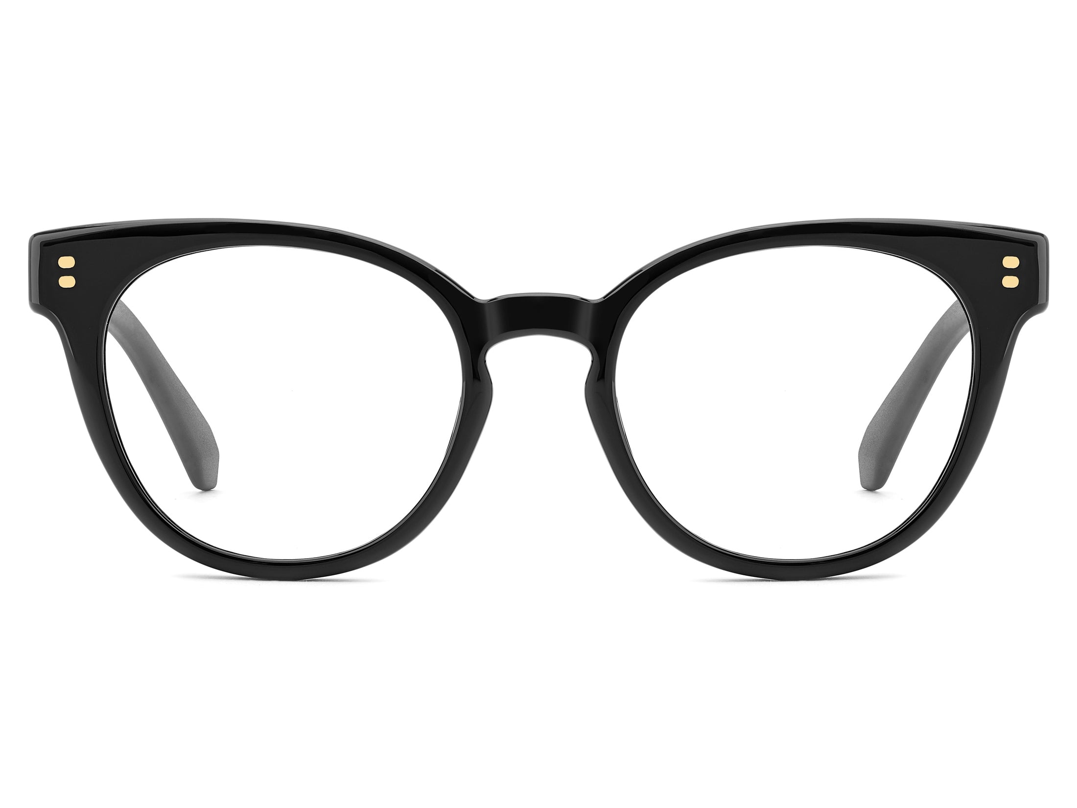 Polaroid Cat-Eye Frames