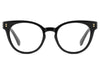 Polaroid Cat-Eye Frames