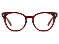 Polaroid Cat-Eye Frames