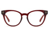 Polaroid Cat-Eye Frames