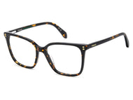 Polaroid Square Frames