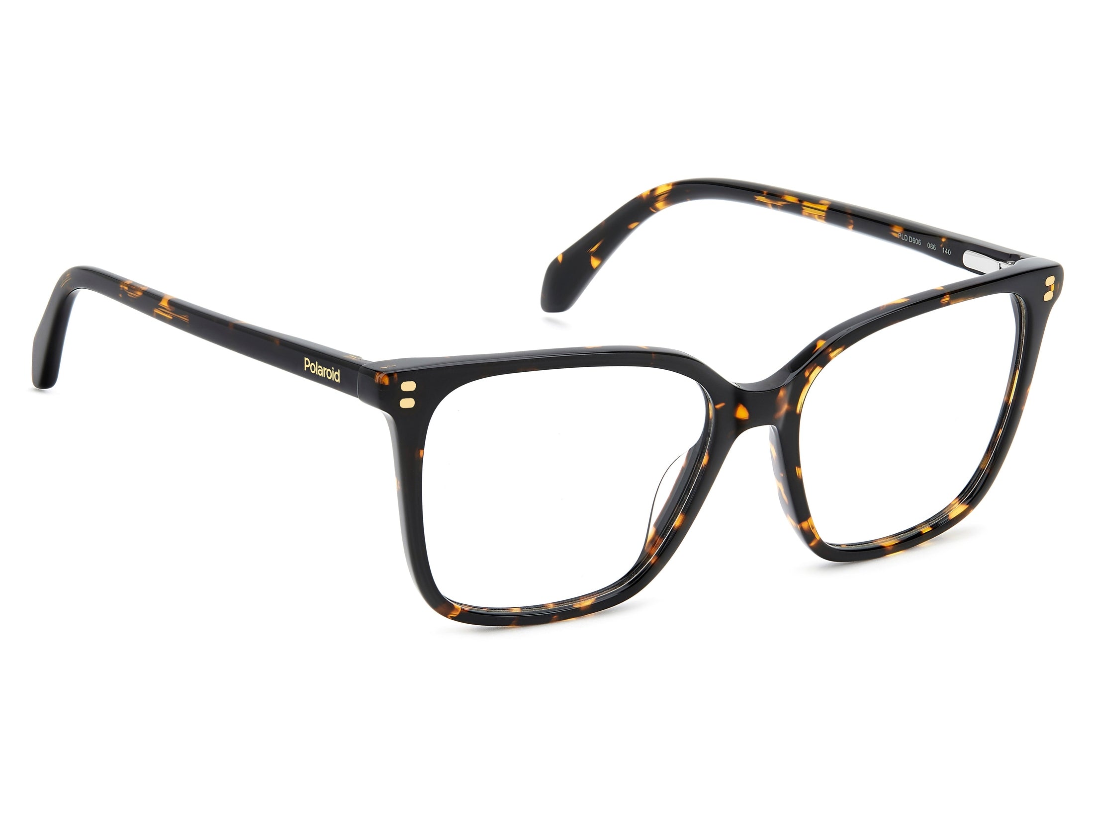 Polaroid Square Frames