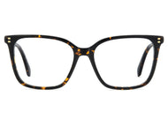 Polaroid Square Frames