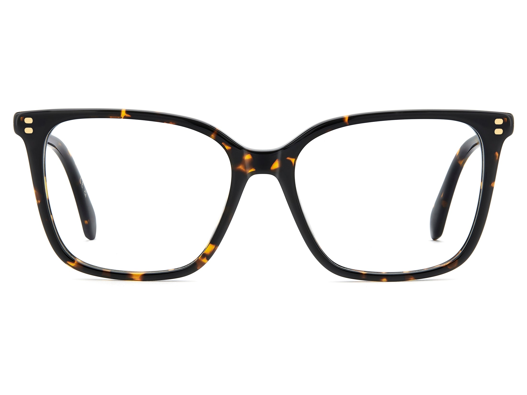 Polaroid Square Frames