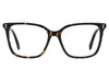 Polaroid Square Frames