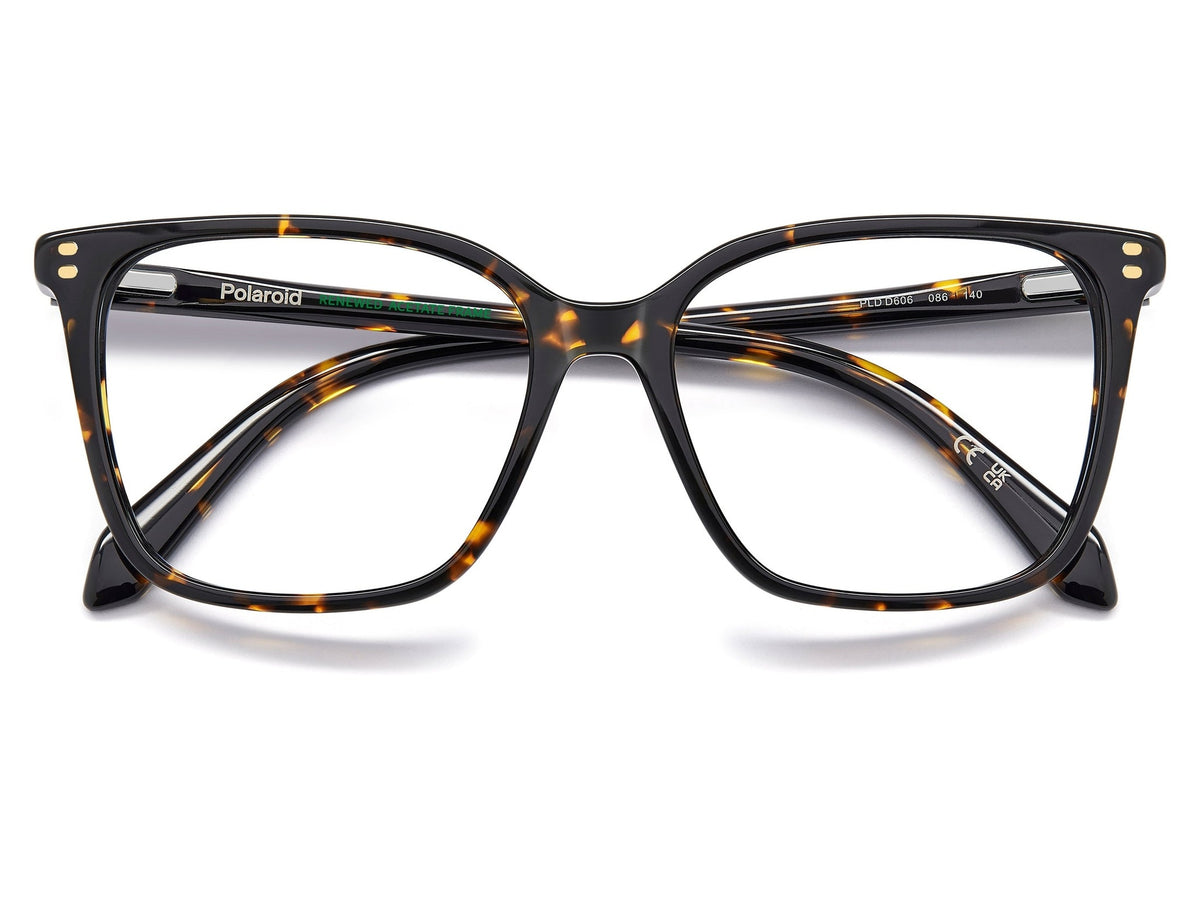 Polaroid Square Frames