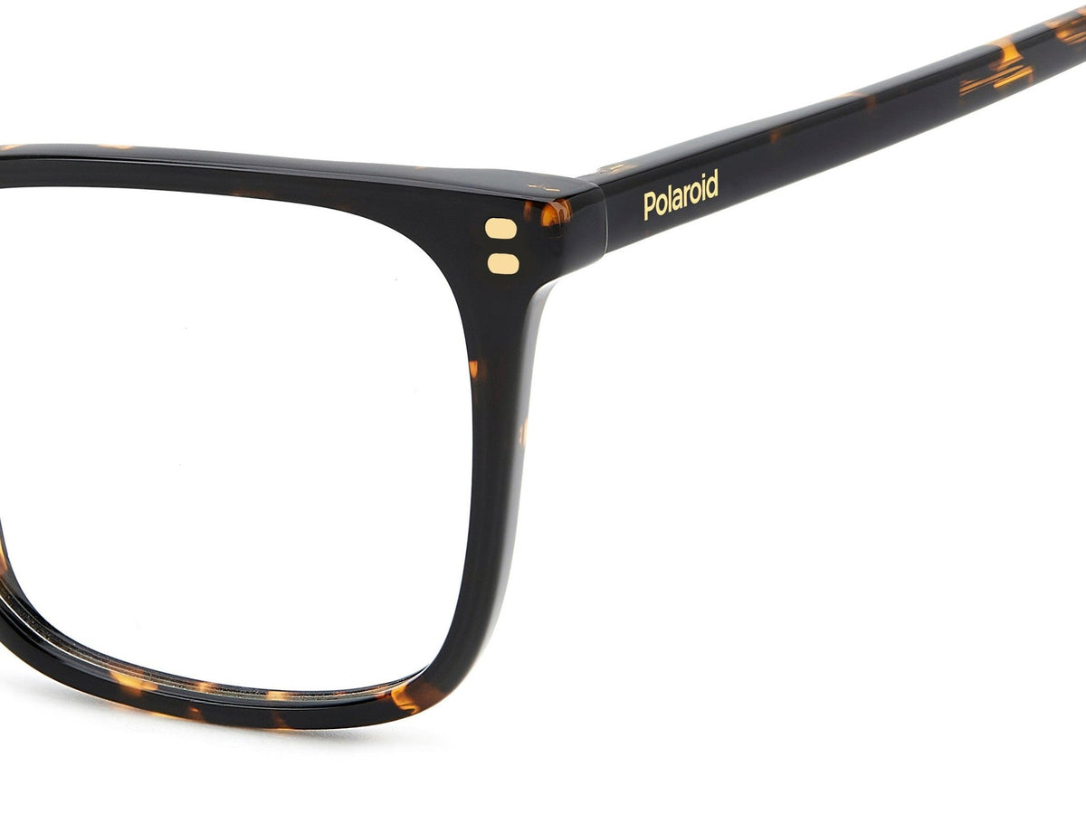 Polaroid Square Frames