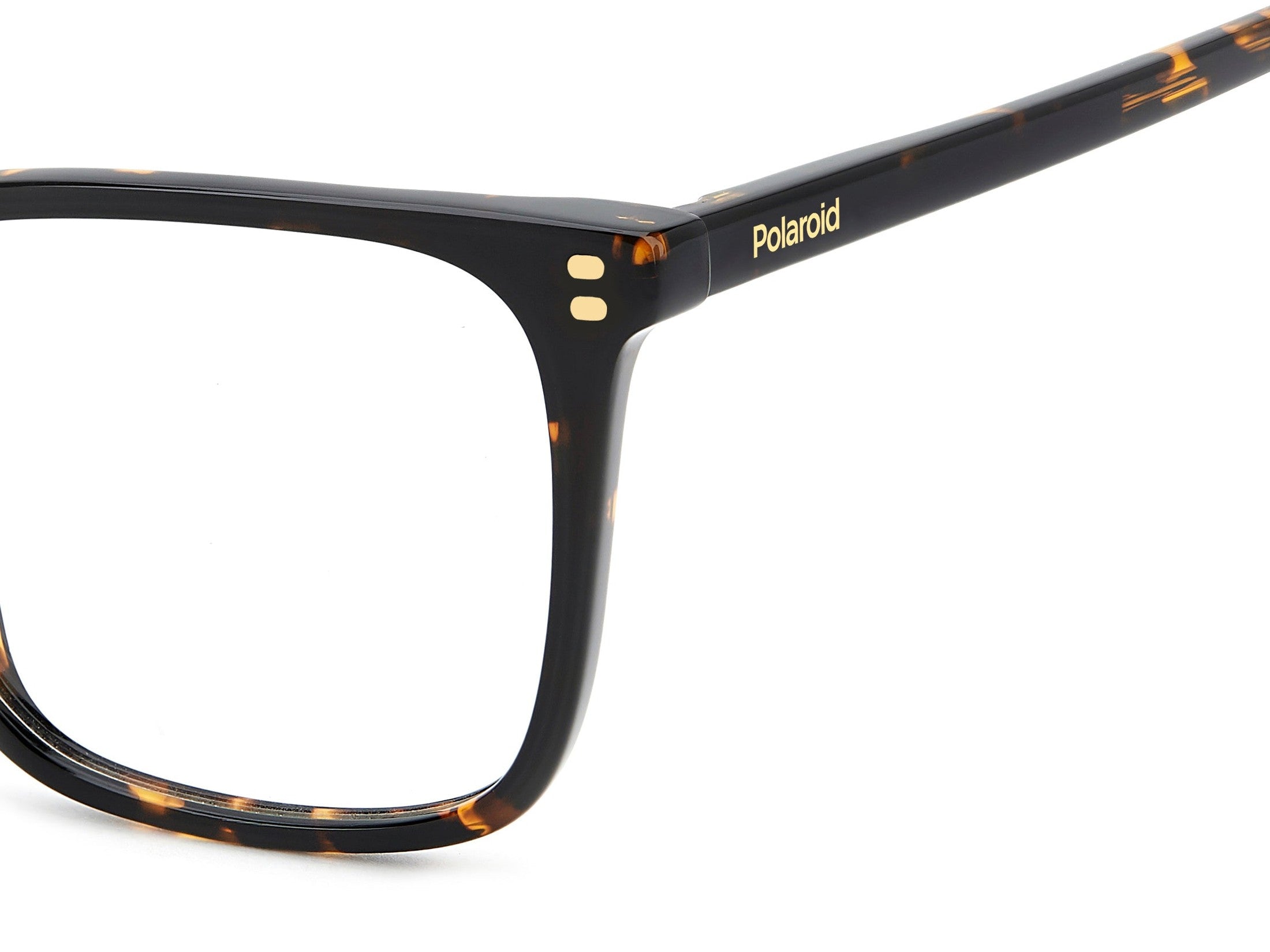 Polaroid Square Frames